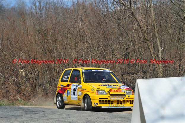 DSC_9803.JPG